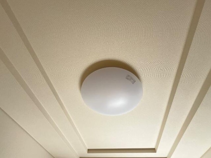 照明器具 リバーサイドＮ・Ｋ