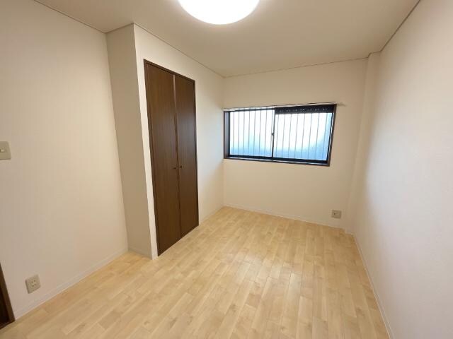 洋室 リバーサイドＮ・Ｋ