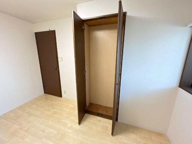 収納 リバーサイドＮ・Ｋ