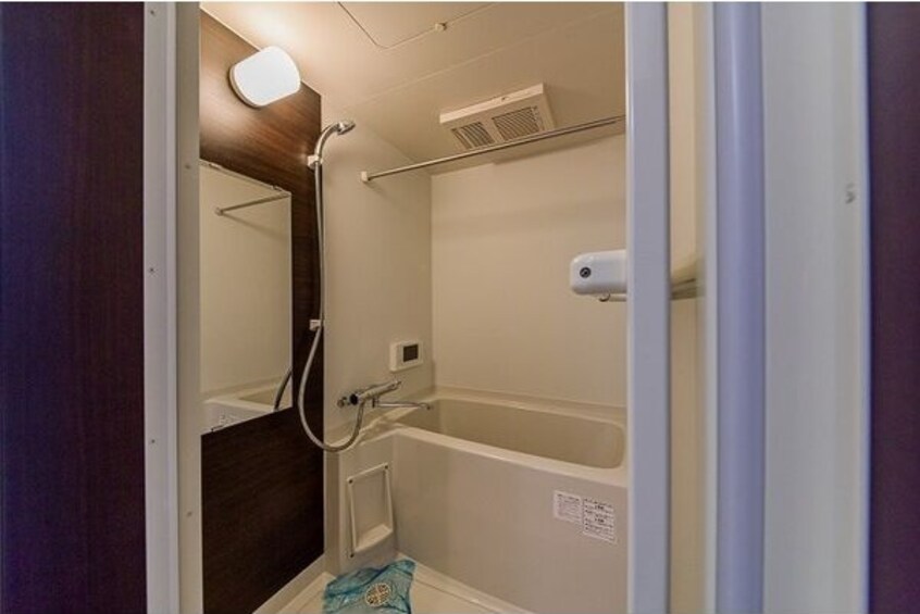  エステート西高蔵