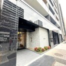  ミュプレ上前津