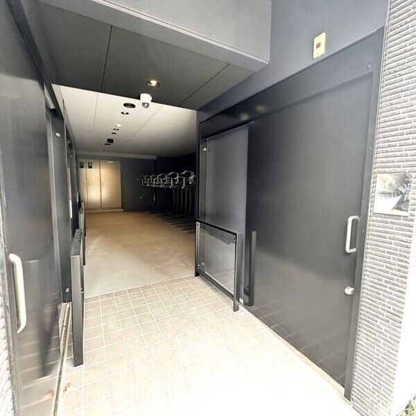  ミュプレ上前津