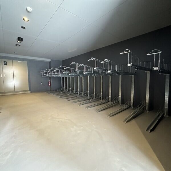  ミュプレ上前津