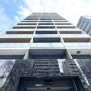  ミュプレ上前津