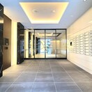  ミュプレ上前津