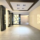  ミュプレ上前津