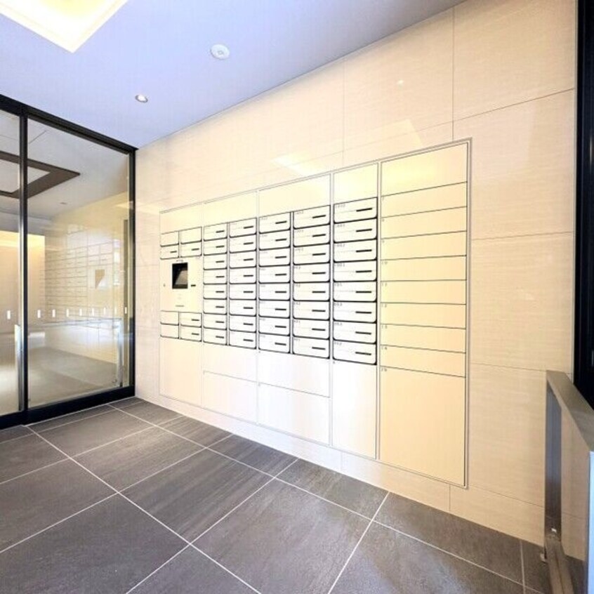  ミュプレ上前津