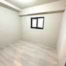  ミュプレ上前津