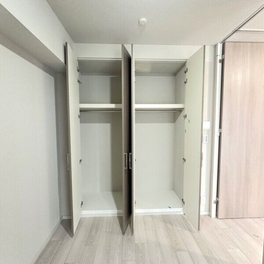  ミュプレ上前津