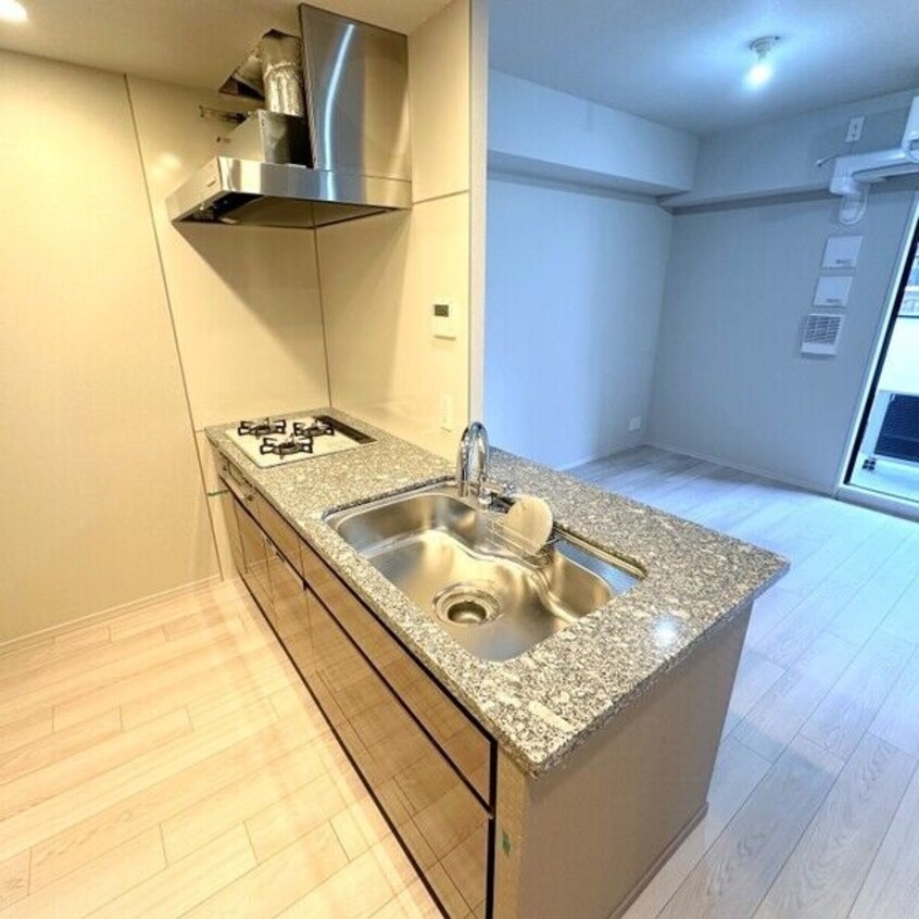  ミュプレ上前津