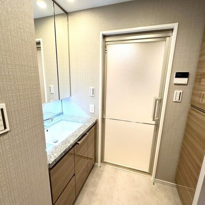  ミュプレ上前津