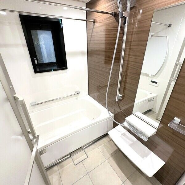  ミュプレ上前津