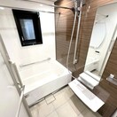  ミュプレ上前津