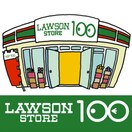 ローソンストア100 LS名古屋丸の内店まで270m プレサンス丸の内アドブル