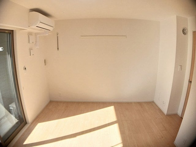 内装は落ち着いています 名古屋市営地下鉄東山線/本郷駅 バス14分極楽西下車:停歩2分 1階 築5年