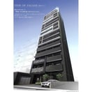  プレサンス金山デュアル