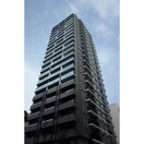 2020.2撮影 プラウドタワー名古屋伏見