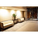 2020.2撮影 プラウドタワー名古屋伏見