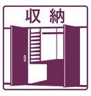  プラウドタワー名古屋伏見
