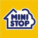 ミニストップ 錦橋店(コンビニ)まで150m プラウドタワー名古屋伏見