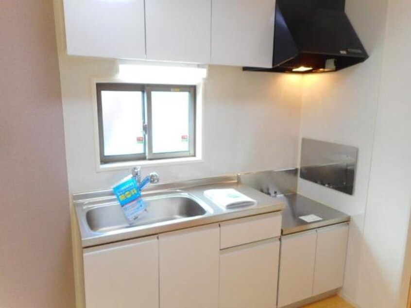  フォレスティー２１