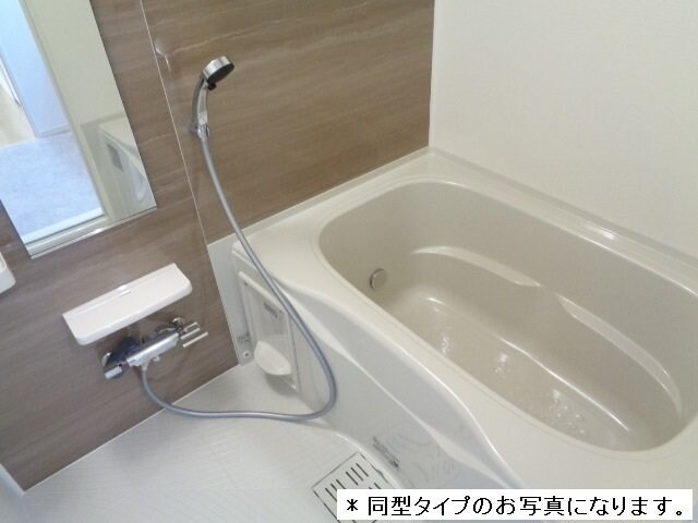  エスポワール　ＫⅢ