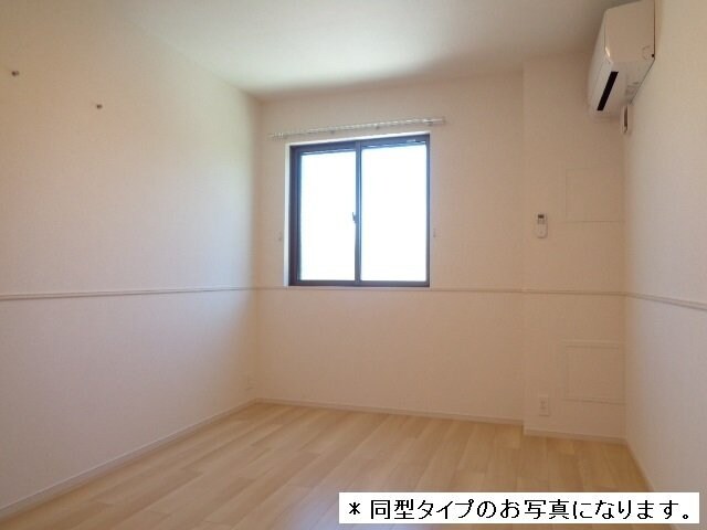  エスポワール　ＫⅢ