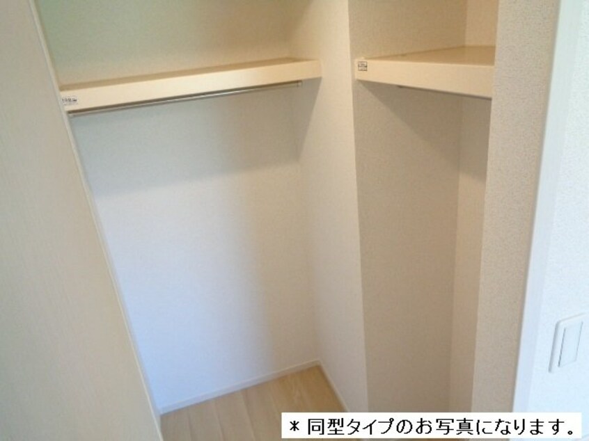  エスポワール　ＫⅢ