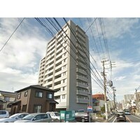 キャッスルハイツ半田中町