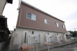 Maisonette柊