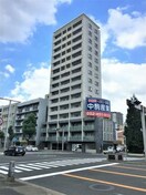  名古屋市営地下鉄東山線/新栄町駅 徒歩7分 2階 築18年