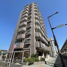  名古屋市営地下鉄名城線/砂田橋駅 徒歩5分 2階 築24年