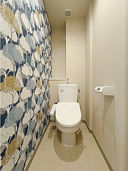  名古屋市営地下鉄名城線/久屋大通駅 徒歩3分 8階 築3年