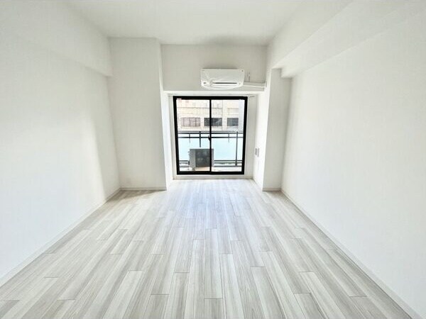  名古屋市営地下鉄名城線/東別院駅 徒歩5分 13階 築3年