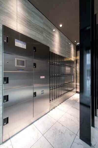  名古屋市営地下鉄名城線/東別院駅 徒歩5分 13階 築3年