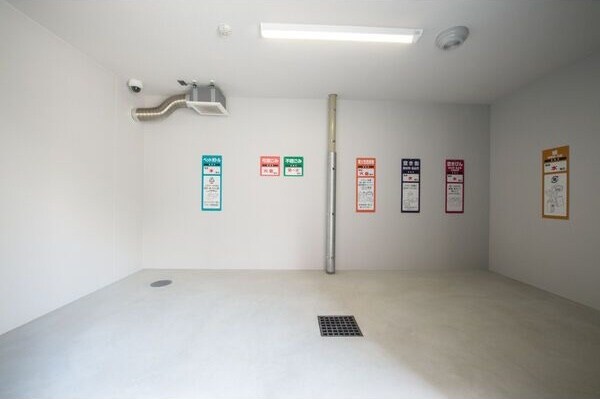  名古屋市営地下鉄名城線/東別院駅 徒歩5分 13階 築3年