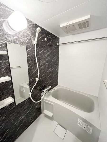  名古屋市営地下鉄名城線/東別院駅 徒歩5分 13階 築3年