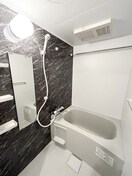  名古屋市営地下鉄名城線/東別院駅 徒歩5分 13階 築3年