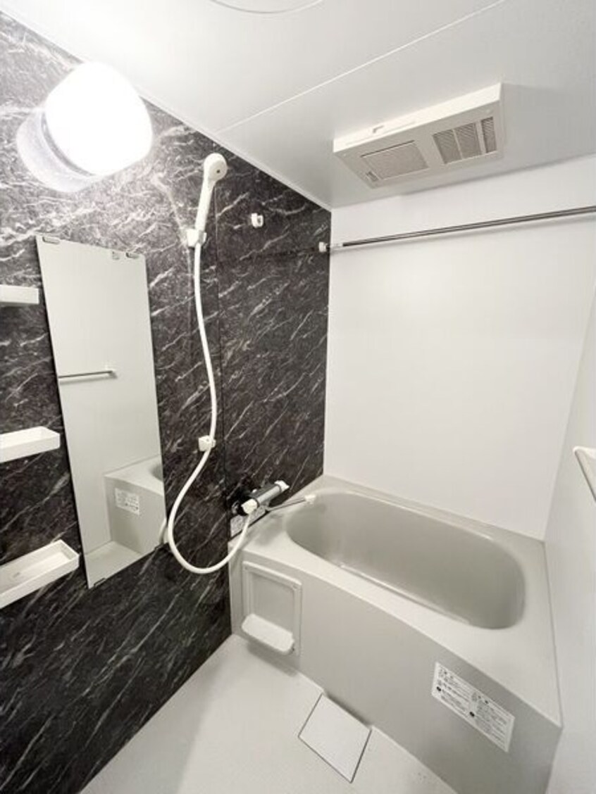  名古屋市営地下鉄名城線/東別院駅 徒歩5分 13階 築3年