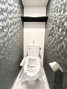  名古屋市営地下鉄名城線/東別院駅 徒歩5分 13階 築3年