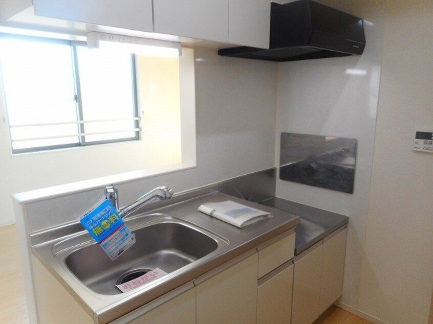  ブランシュシュ