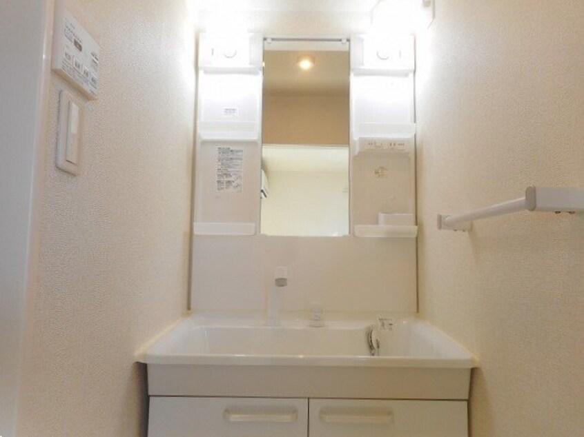  ブランシュシュ