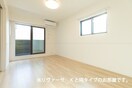  コート　ルーナ