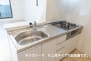  コート　ルーナ