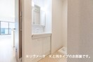  コート　ルーナ