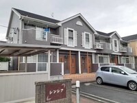 シンシア