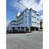 スカイル白川
