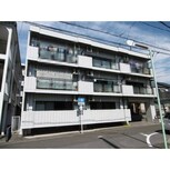 インテリジェント星ヶ丘Ⅰ号館