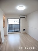  名古屋市営地下鉄桜通線/鶴里駅 徒歩14分 2階 建築中