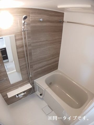  名古屋市営地下鉄桜通線/鶴里駅 徒歩14分 2階 建築中